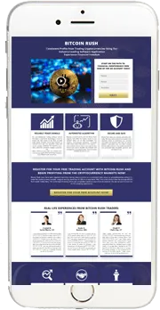 Tradelink NCX - What does Tradelink NCX stand for?