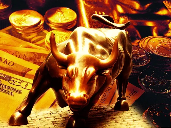 Tradelink NCX - Exploring the World of Digital Asset Trading